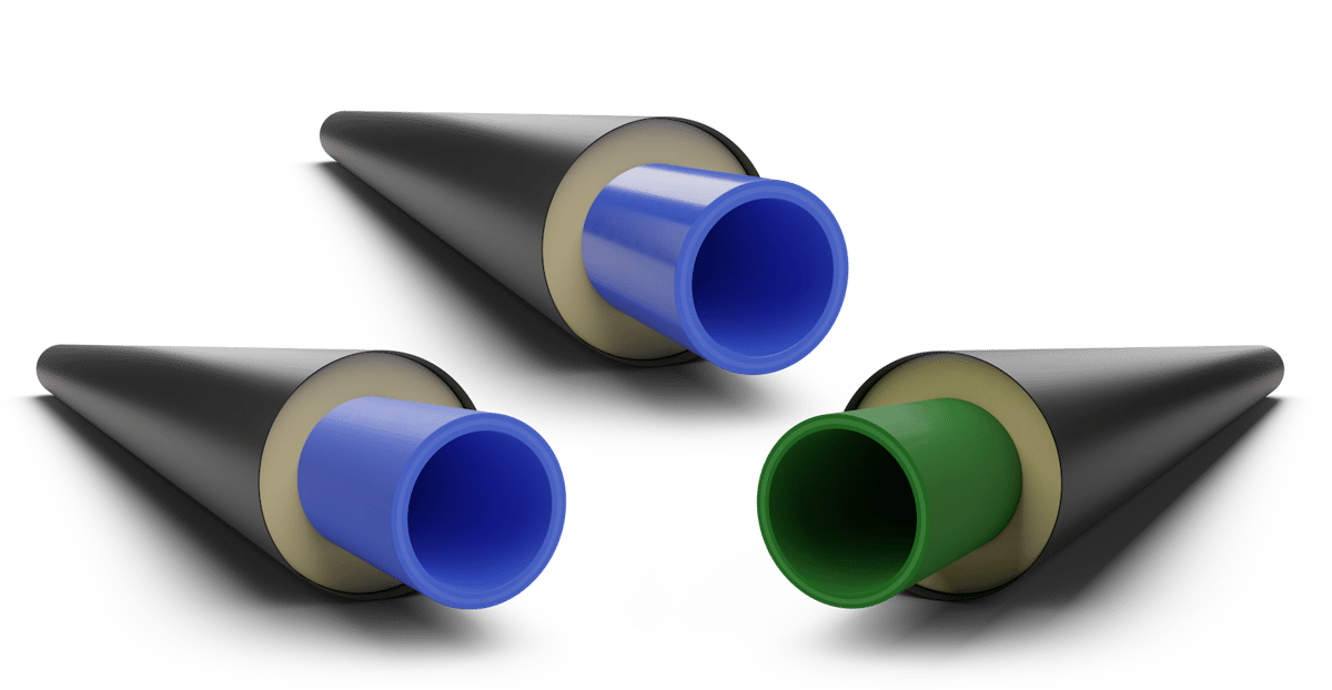 aquatherm energy Produktfoto