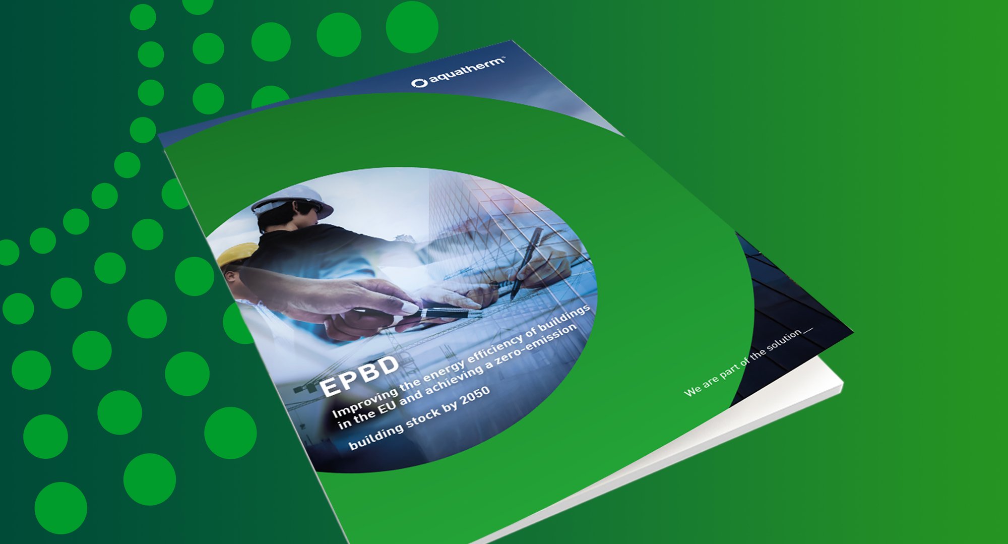 EPBD Directive