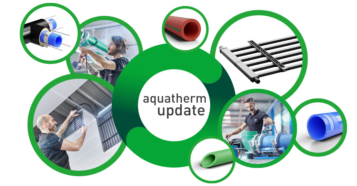 0402_2025_aquatherm_Update