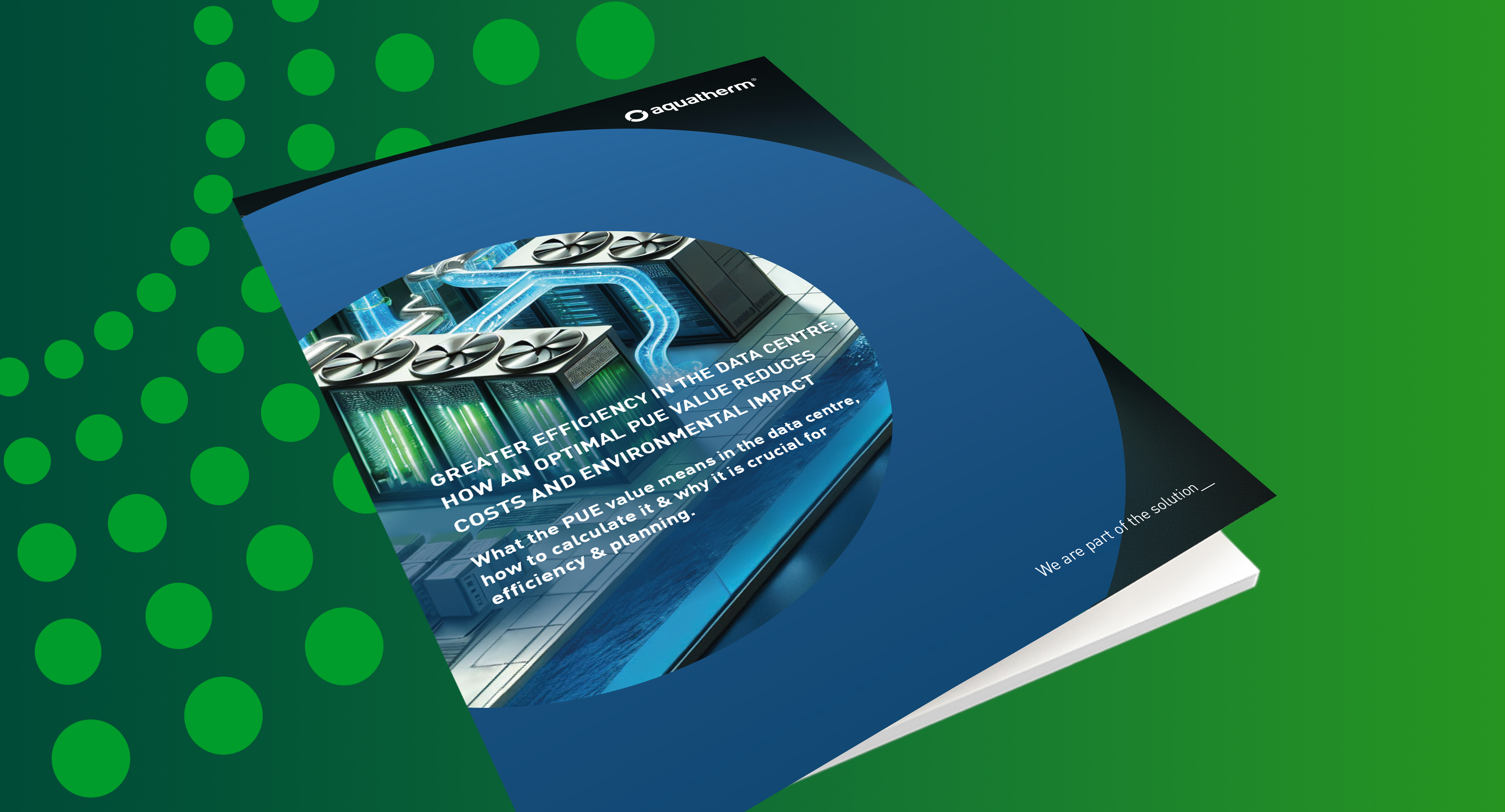 mockup_PUE_Whitepaper_EN