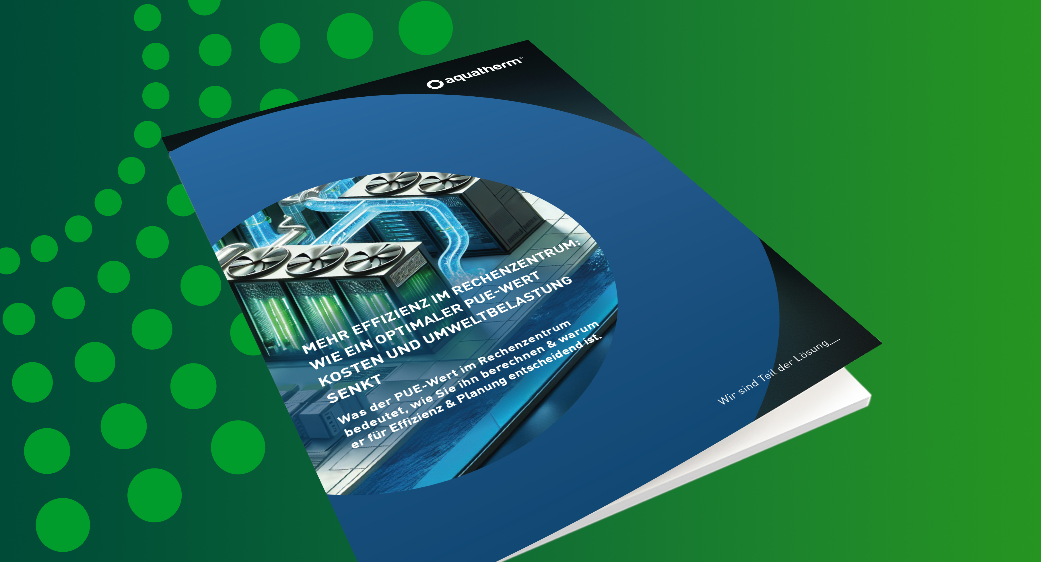 mockup_PUE_Whitepaper_DE