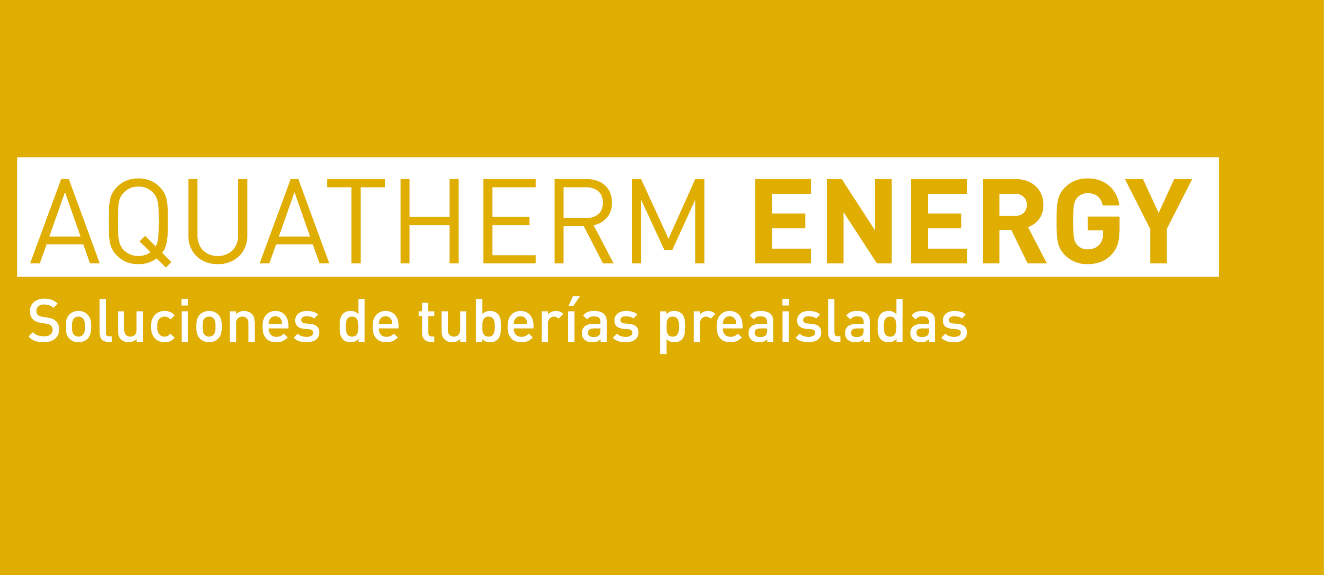 aquatherm_energy_Product_Logo_RGB_