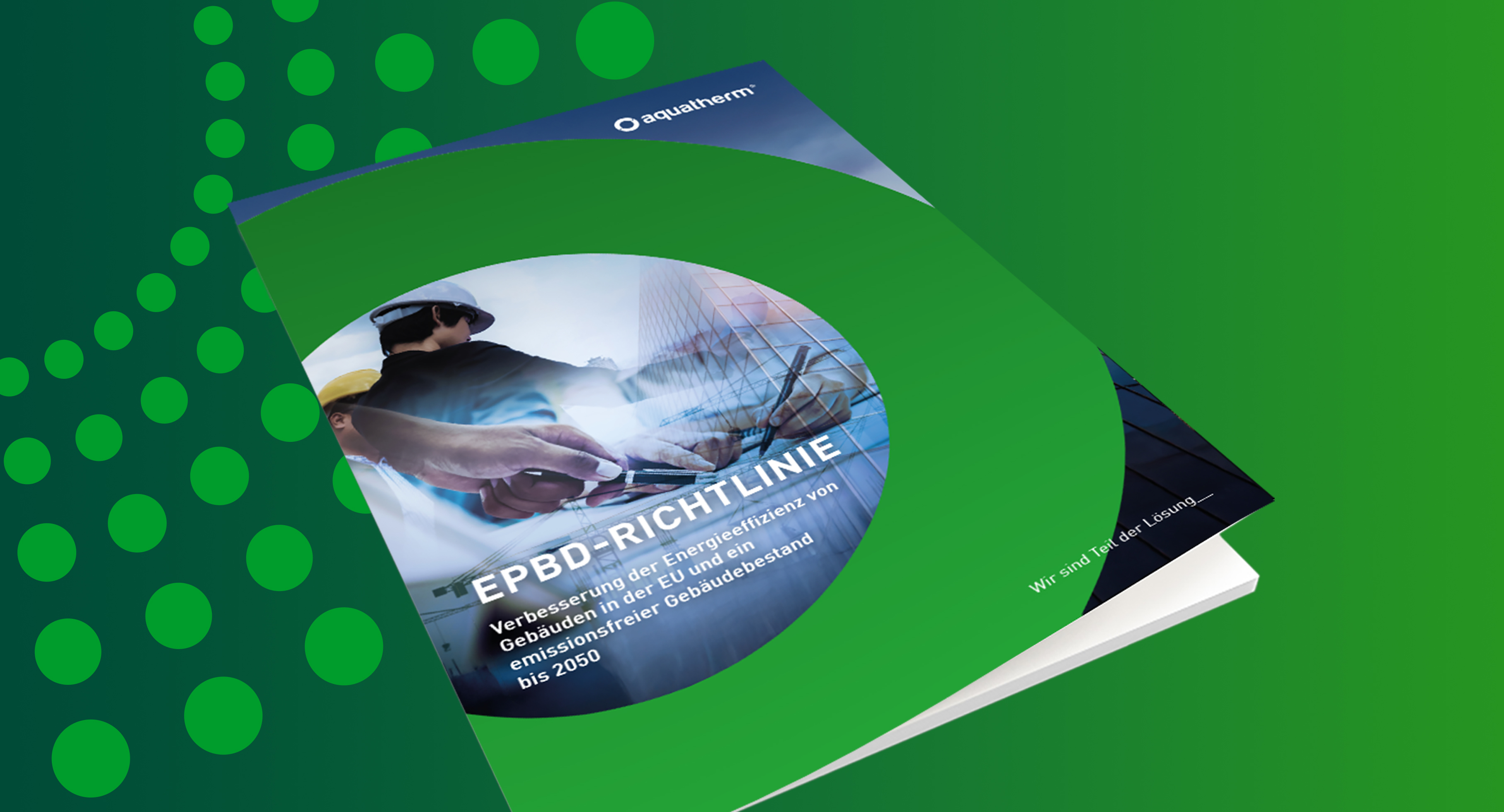 mockup_EPBD_Broschuere