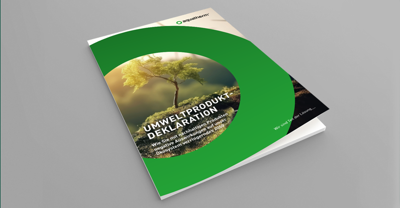 mockup_EPD_Broschuere-2
