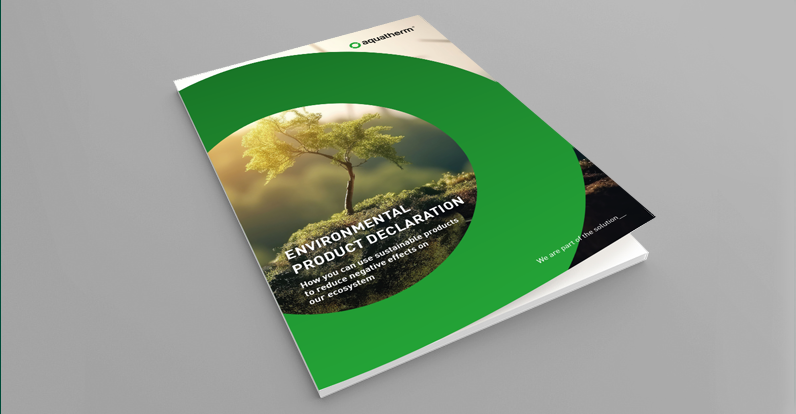 mockup_EPD_Broschuere_EN
