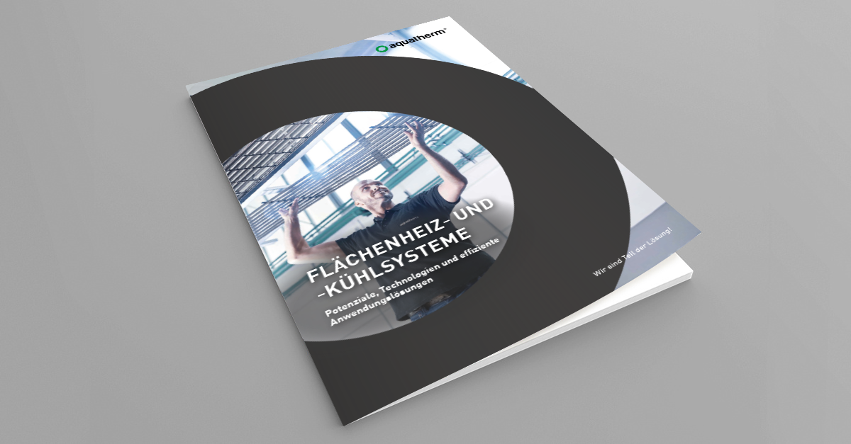 mockup_Flächenheizung_Kühlsystem_Whitepaper_DE_Vorschaubild