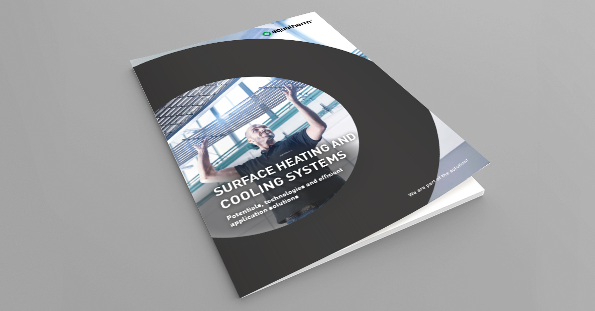 mockup_Flächenheizung_Kühlsystem_Whitepaper_EN_Vorschaubild