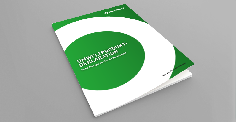 mockup_Umweltproduktdeklaration__downloadsite