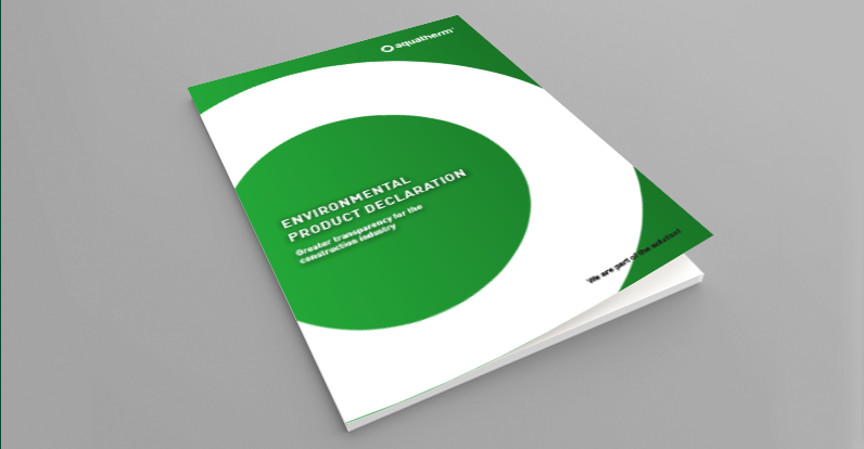 mockup_Umweltproduktdeklaration_downloadsite_EN