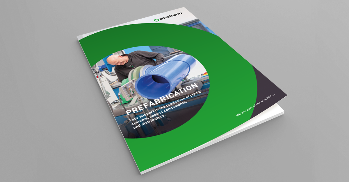 mockup_Vorfertigung_Whitepaper_EN_Vorschaubild